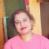 Sunita