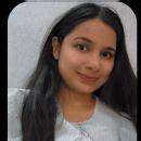Kirti A. Home Tutors trainer in Ferozepur