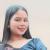 Aditi