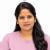 Dr Beena Choudhary