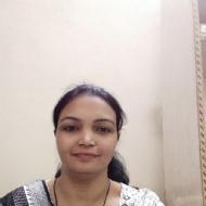 Sunita Class I-V Tuition trainer in Delhi