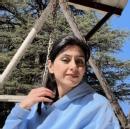 Ankita English Tutors trainer in Chandigarh