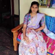 Sunita H. Class 11 Tuition trainer in Jamkhandi