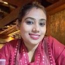 Sunita Kamilya photo