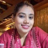 Sunita Class I-V Tuition trainer in Cuttack