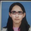 Sunita photo