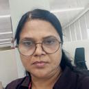 Sunita S. photo