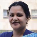 Sunita S. photo