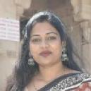 Sunita L. photo