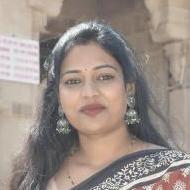 Sunita L. Class I-V Tuition trainer in Mumbai