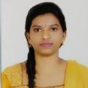 Sunitha photo