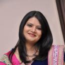 Sunitha B. photo