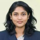 Ankita B. Tuition trainer in Seloo