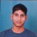 Sunjog Singh photo