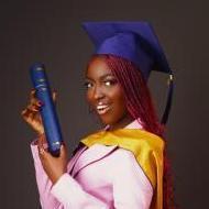 Kareem I. Nursery-KG Tuition trainer in Lagos