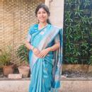 Ankita Ain Bhattacharya photo