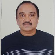 Sajikumar Tulasidharan Class 12 Tuition trainer in Ahmedabad