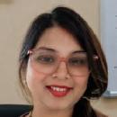 Photo of Bhawna
