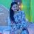 Ankita
