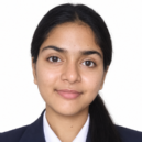 Sakshi Language trainer in Dausa