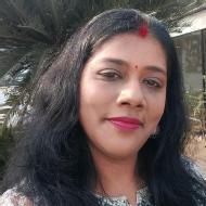 Suparna D. Class I-V Tuition trainer in Thane