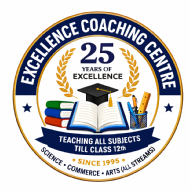 Vyakhya Institute Class 11 Tuition institute in Delhi