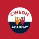 Photo of CWEDN Academy