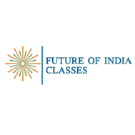 Future of India Classes Class 12 Tuition institute in Bhopal