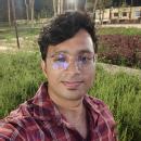 Supradip Banik photo