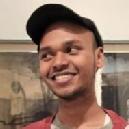Supratim Das photo