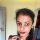Supritha photo