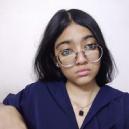 Supriti M. Painting trainer in Kolkata