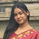 Supriti S. Tuition trainer in Hailakandi