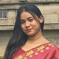 Supriti S. Class I-V Tuition trainer in Hailakandi