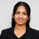Supriya Online Tutors trainer in Panhala