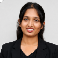 Supriya Class I-V Tuition trainer in Panhala