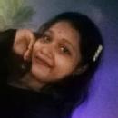 Supriya B. photo