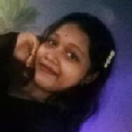 Supriya B. Class I-V Tuition trainer in Bhubaneswar
