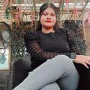 Supriya C. Sanskrit Tutors trainer in Gorakhpur Sadar
