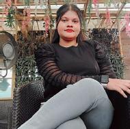 Supriya C. Class I-V Tuition trainer in Gorakhpur Sadar