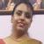Ankita