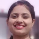 Supriya . Class 9 Tuition trainer in Chandauli