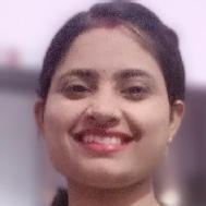 Supriya Class 9 Tuition trainer in Chandauli