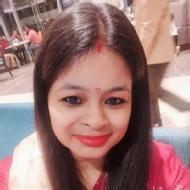 Supriya Class I-V Tuition trainer in Saharanpur