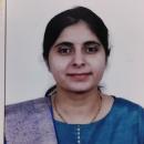 Supriya photo