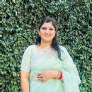 Supriya T. photo
