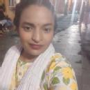 Supriyavipjan Tuition Tutor trainer in Itarsi