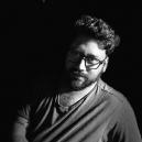 Supriyo Karmakar photo