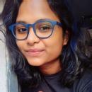 Suprova M. photo