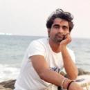 Suraj Kumar Jaiswal photo